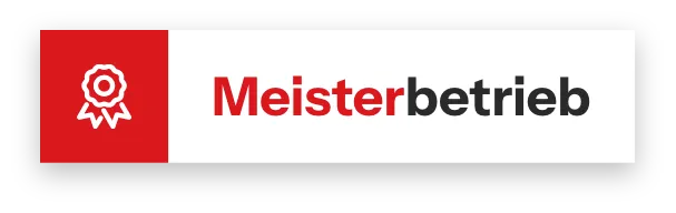 Meisterbetrieb